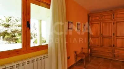 Chalet in Ibi photo 49