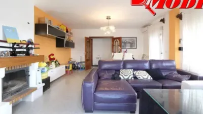 Chalet in Padul photo 37