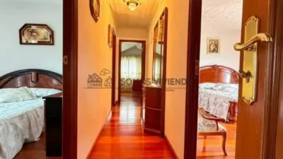 Chalet in O Pereiro de Aguiar photo 31