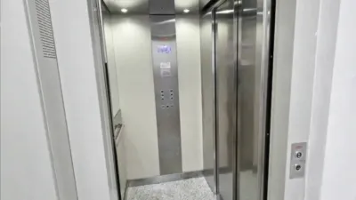 Piso en Calpe - Calp photo 16