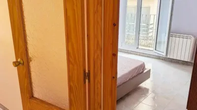 Chalet on Carrer dels Sants Màrtirs photo 35