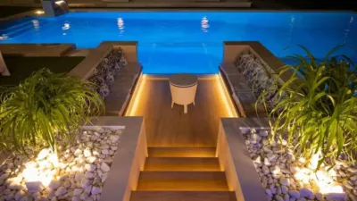 Chalet in Murcia Capital photo 64
