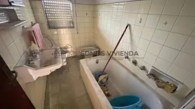 Chalet in Ourense Capital photo 17