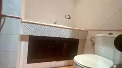 Apartment in Pont Nou photo 24