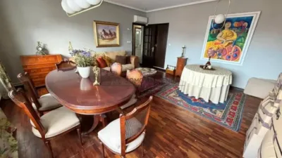 Apartment in Ourense City Centre photo 9