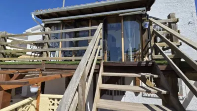 Chalet in Calpe - Calp photo 41
