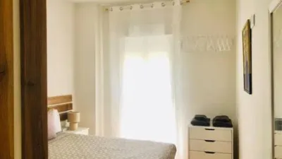 Apartment in the City Centre photo 15
