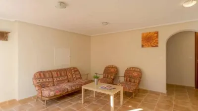 Chalet in Calpe - Calp photo 45