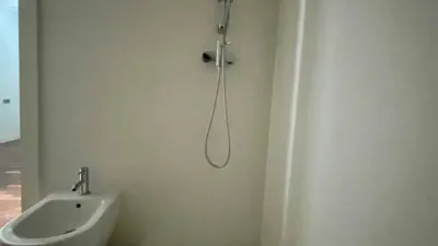 Apartment in the City Centre photo 28
