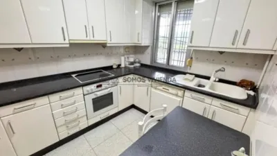 Chalet in Ourense City photo 25