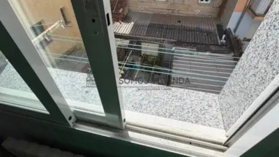 Apartment in Ourense Capital photo 20