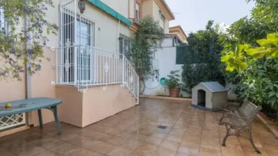 Chalet in Cájar photo 48