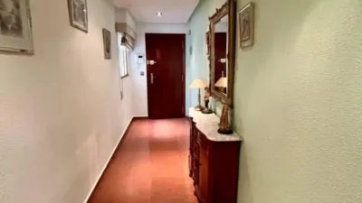Apartment in Pont Nou photo 10