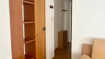 Apartment in the City Centre photo 34