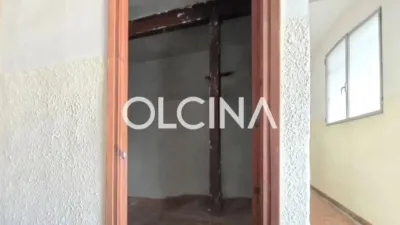 Apartment in the North Zone photo 35