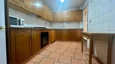 Apartment in Pont Nou photo 10