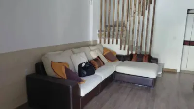 Chalet in Santa Pola photo 2