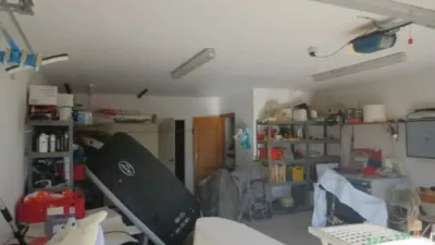 Chalet in Calpe - Calp photo 29