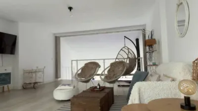 Chalet en Almodóvar del Río photo 52