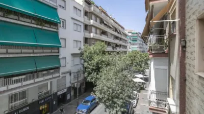 Apartment in Figares-San Antón photo 6
