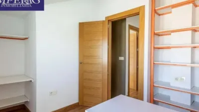 Duplex Penthouse for Sale in Alhendín photo 23