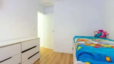 Penthouse in University Area photo 20