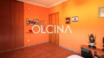 Chalet en Centro-Zona Alta photo 51