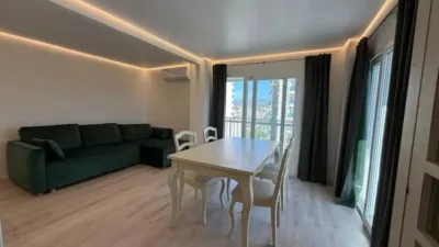 Apartment in Calpe - Calp photo 10