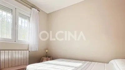 Chalet in Ibi photo 15