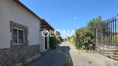 Chalet in Banyeres de Mariola photo 42