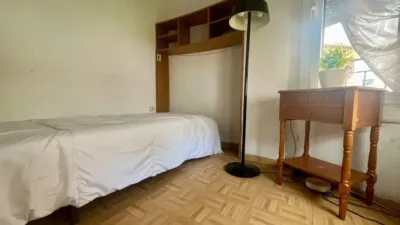 Apartment in the City Centre photo 26
