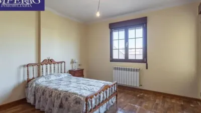 Chalet in Cájar photo 35