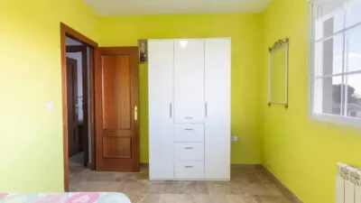 Chalet in Cájar photo 45