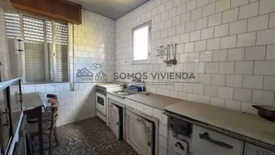 Chalet in Ourense Capital photo 18
