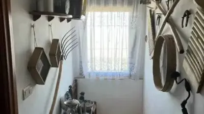 Rustic house on Calle Pago de La Lagunilla, S-N photo 24