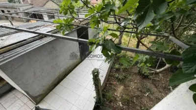 Chalet in Ourense City photo 12