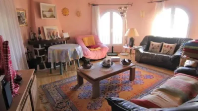 Chalet in Calpe - Calp photo 5