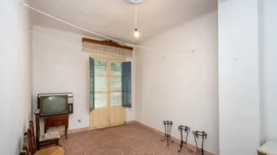 Chalet on Calle de Cristóbal Colón photo 28