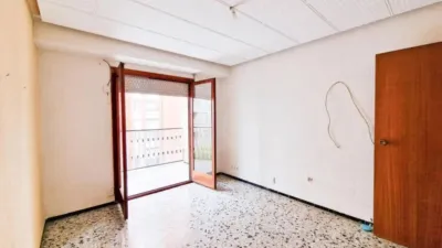 Apartment in Pont Nou photo 24