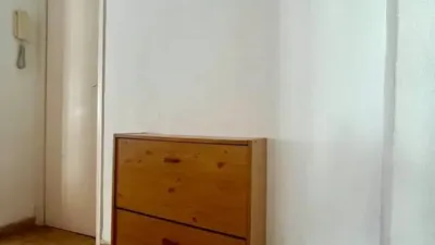 Apartment in the City Centre photo 37
