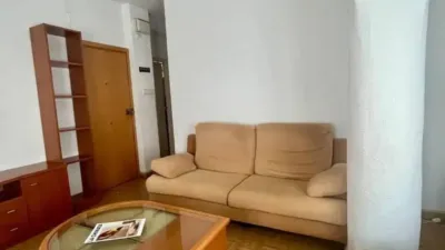 Apartment in the City Centre photo 9