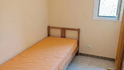 Chalet on Carrer dels Sants Màrtirs photo 36