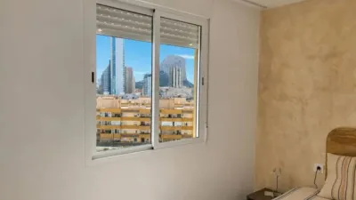 Apartment in Calpe - Calp photo 15