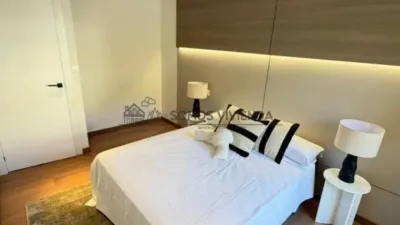 Apartment in Ourense Capital photo 17