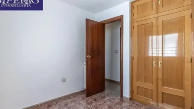 Apartment in Figares-San Antón photo 15