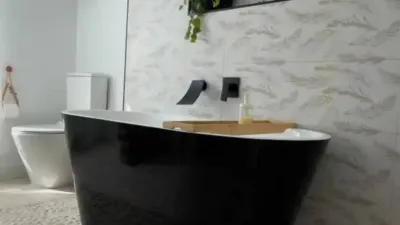 Chalet en Almodóvar del Río photo 15