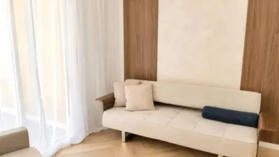 Apartment in Calpe - Calp photo 6