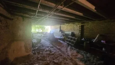 Chalet en Cruïlles, Monells i Sant Sadurní de l'Heura photo 37