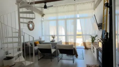 Chalet en Almodóvar del Río photo 33