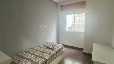 Apartment in Pont Nou photo 19